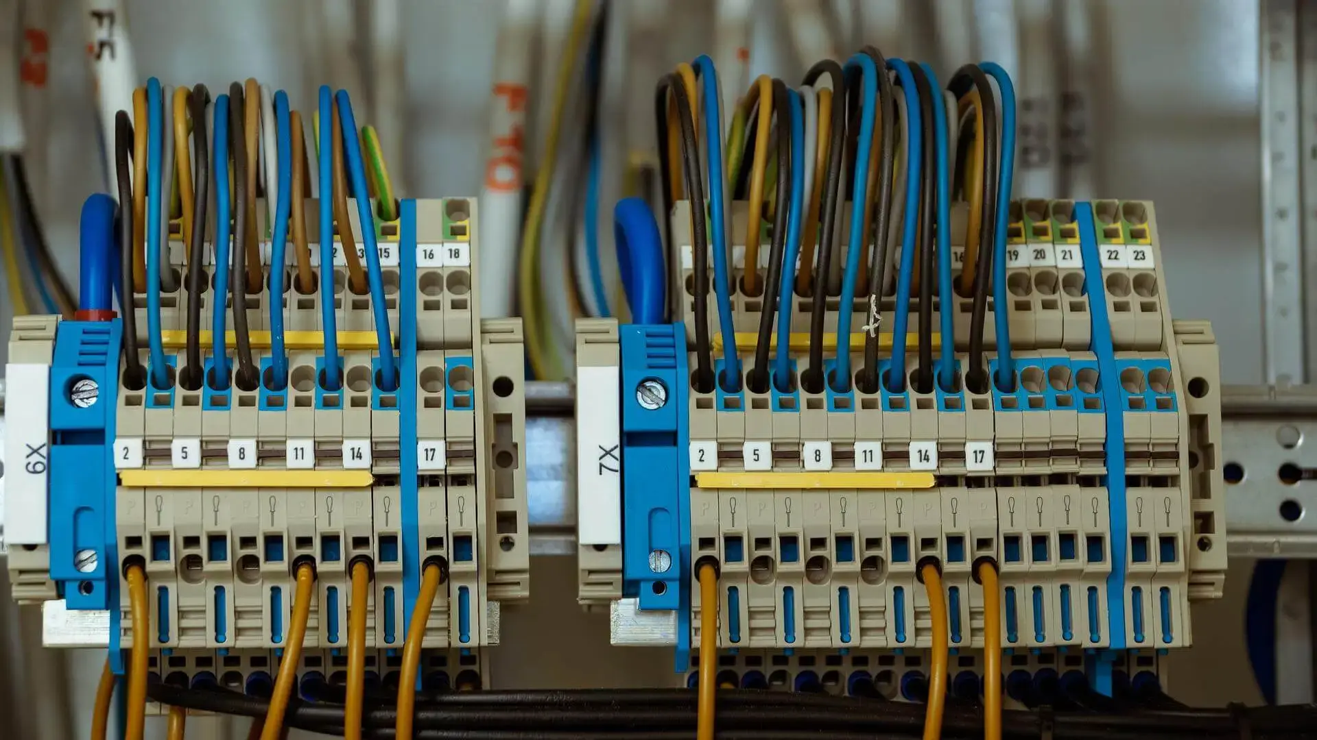 Surge protection installations Brixton in Brixton