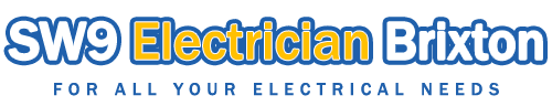 SW9 Electrician Brixton